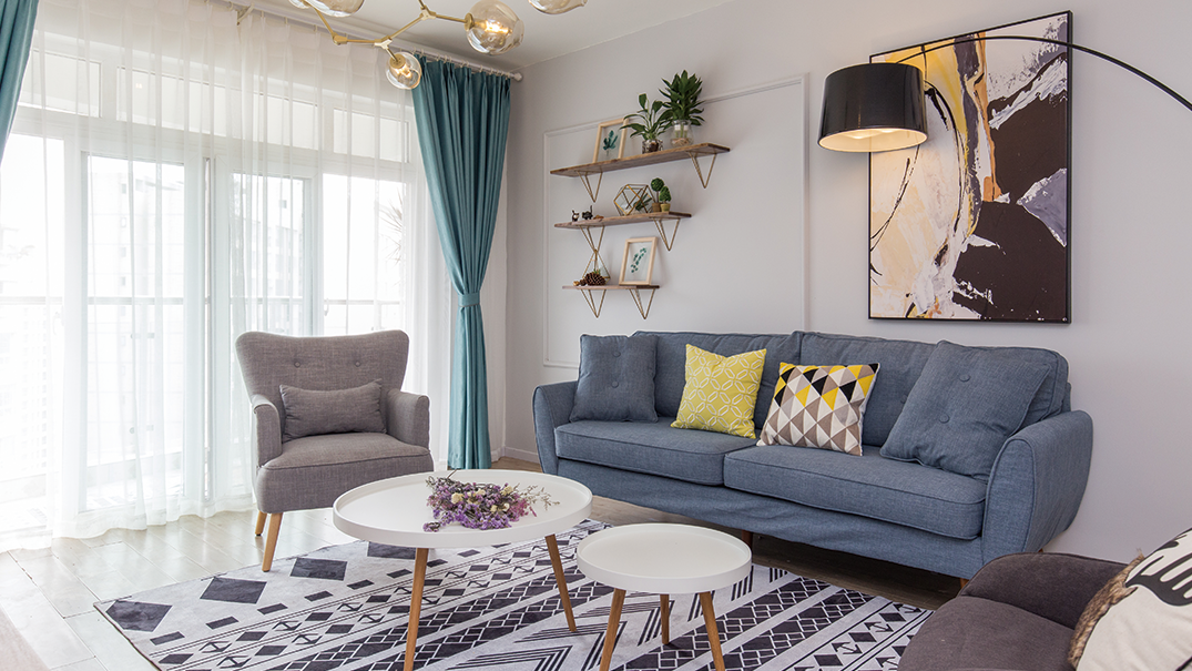 尚栢度门窗：在竞争激烈市场中，用产品实力说话