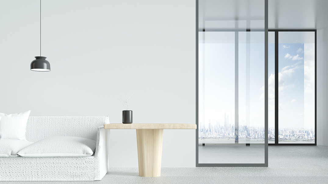 如何满足铝合金门窗市场的需求?