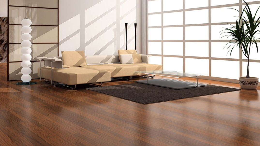 选对门窗，让小资蜕变优雅