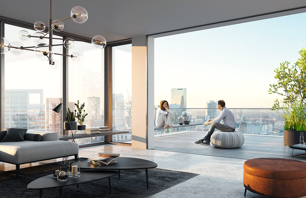 加盟优势与支持