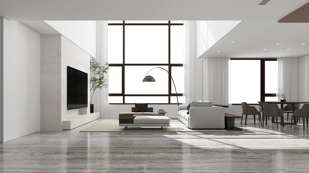 系统门窗有哪些功能？你对它了解多少？